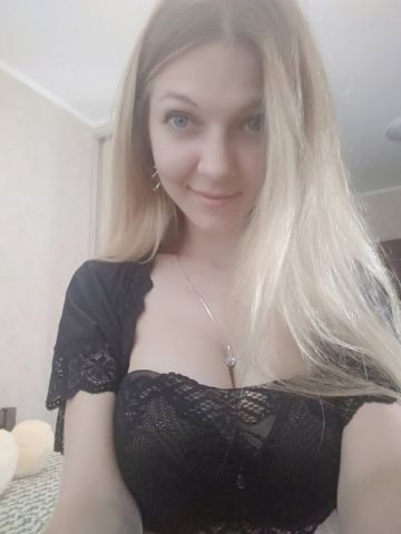 Агнесса