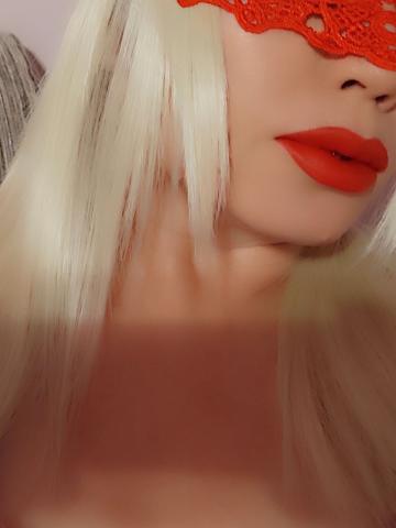 Индивидуалка Екатерина Фотография 2